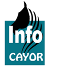 CayorInfo